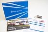 Motorsport UK 'Go Racing' Starter Pack (ARDS)